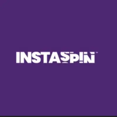 Bitcoin Instaspin Casino: Crypto Payments Explained